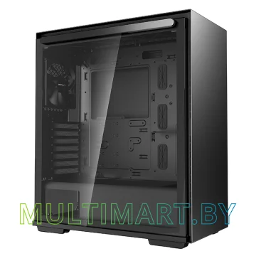 Корпус Deepсool Macube 310P (GS-ATX-MACUBE310P-BKG0P) картинка 9